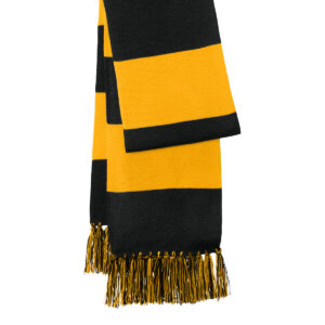 Sport-Tek Spectator Scarf STA02