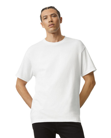 Short Sleeve T-Shirts