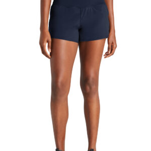 Sport-Tek Women's Repeat Short LST485