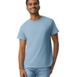 Gildan Ultra Cotton Adult T-Shirt G2000