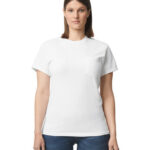 Gildan Ultra Cotton Adult T-Shirt with Pocket G2300