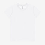 Bella + Canvas Youth Jersey Short Sleeve Tee 3001Y