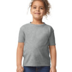 Gildan Heavy Cotton Toddler T-shirt G5100P