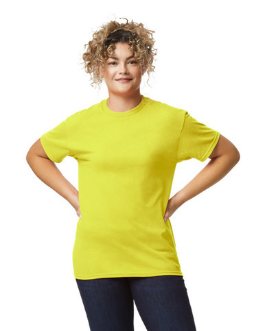 Performance Shirts