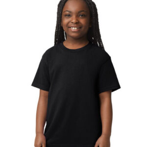Gildan DryBlend Youth T-shirt G8000B