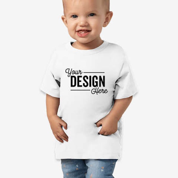 Kids T-Shirts