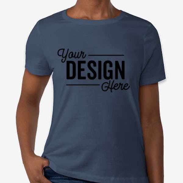 Women's T-Shirts