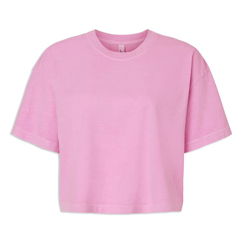 Heavyweight T-Shirts