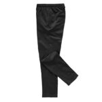 Sport-Tek Sport-Wick Performance Joggers blank apparel front view