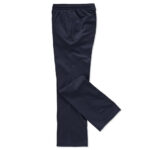 Sport-Tek Sport-Wick Performance Sweatpants blank apparel front view