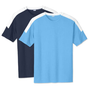 Soccer Jerseys
