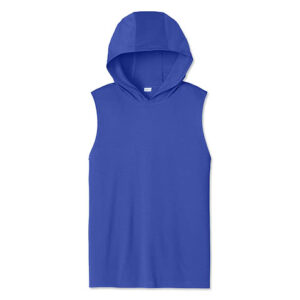 Practice Gear