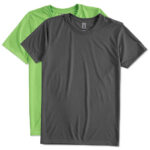 Goalea Performance Team Shirt temporary blank product reference