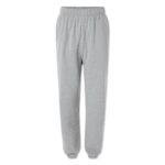 Goalea Team Sweatpants temporary blank product reference