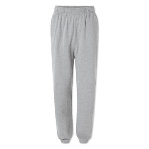 Goalea Team Sweatpants temporary blank product reference