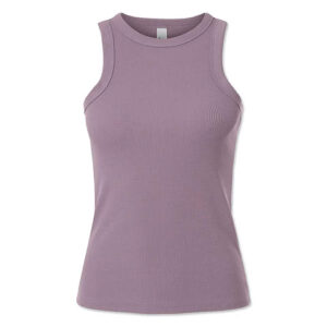 Goalea Studio Dance Tank temporary blank product reference