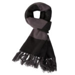 Goalea Team Scarf temporary blank product reference
