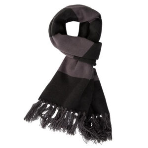 Goalea Team Scarf temporary blank product reference