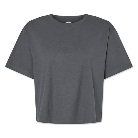 All T-Shirts